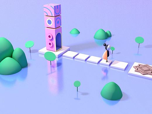 C4D