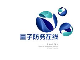 量子防务在线