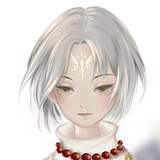 Redseeker的头像