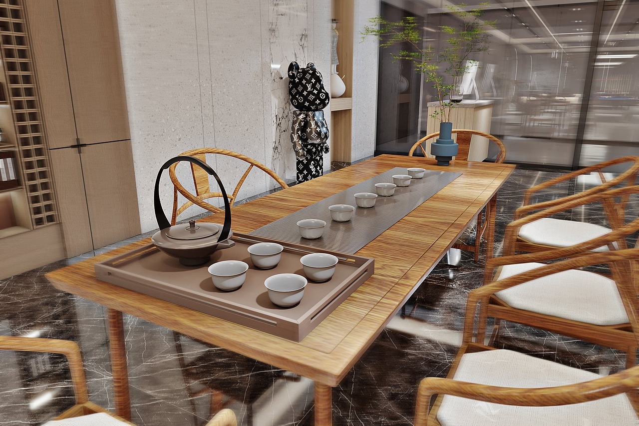 汽车俱乐部 —— 愿你来时风尘仆仆,归时焕然一新!