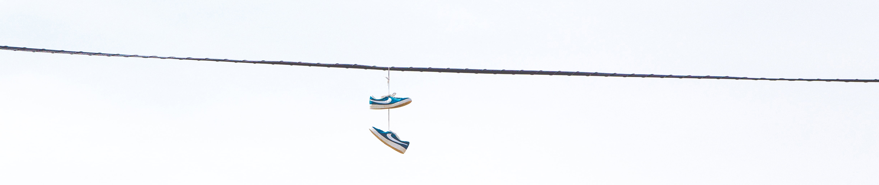 上頭的旋律的個人主頁（封面預覽） - 主頁封面設置 - 站酷設計師上頭的旋律原創(chuàng)素材 - 站酷ZCOOL