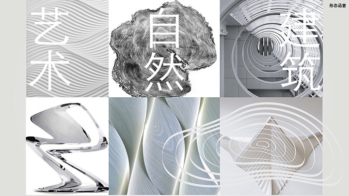 地产项目提案（图ZMTU4NDU2MjUy） - 品牌 - 站酷设计师yanakong原创素材 - 站酷ZCOOL