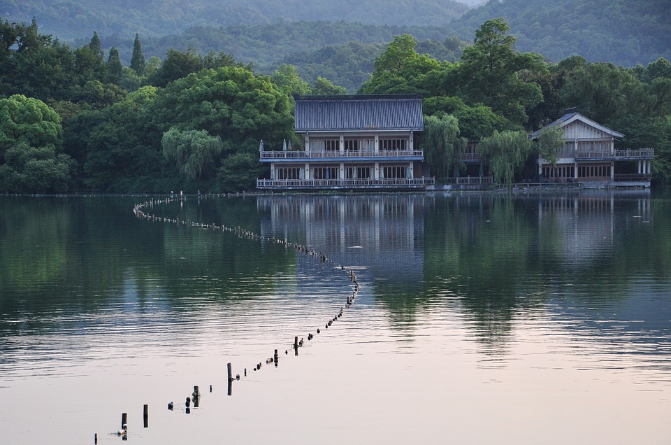 云生不知梦的个人主页（背景预览） - 主页背景设置 - 站酷设计师云生不知梦原创素材 - 站酷ZCOOL