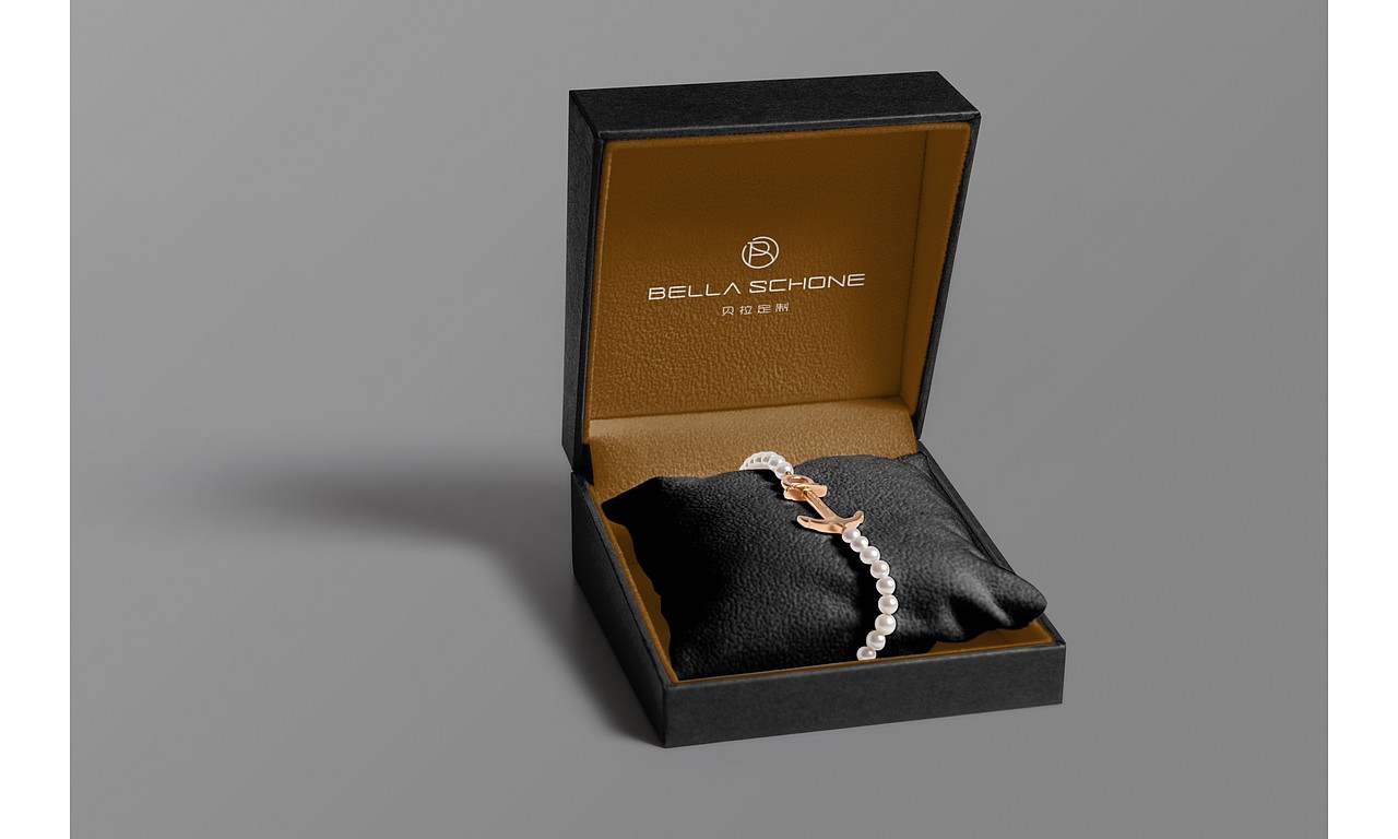 bella schone（图ZMTk5NTE2ODU2） - 品牌 - 站酷设计师偷洒一滴泪原创素材 - 站酷ZCOOL