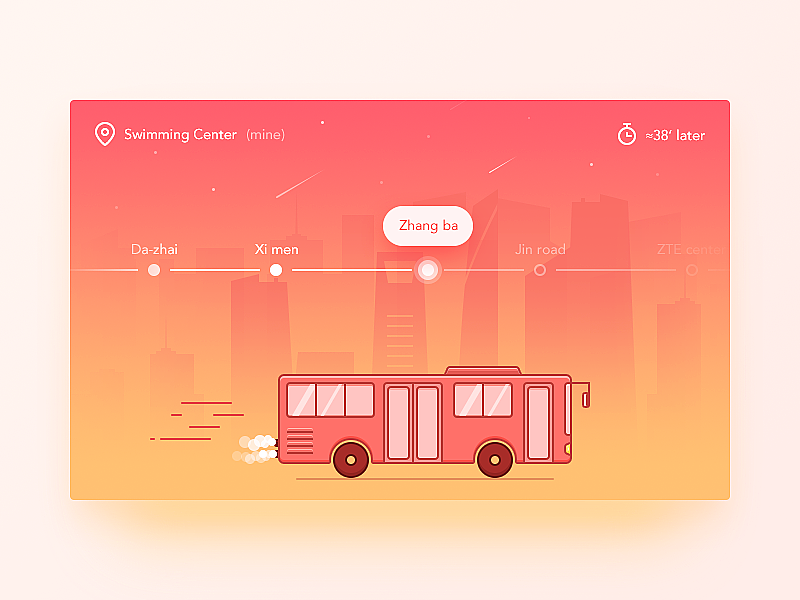 Dribbble整理_4