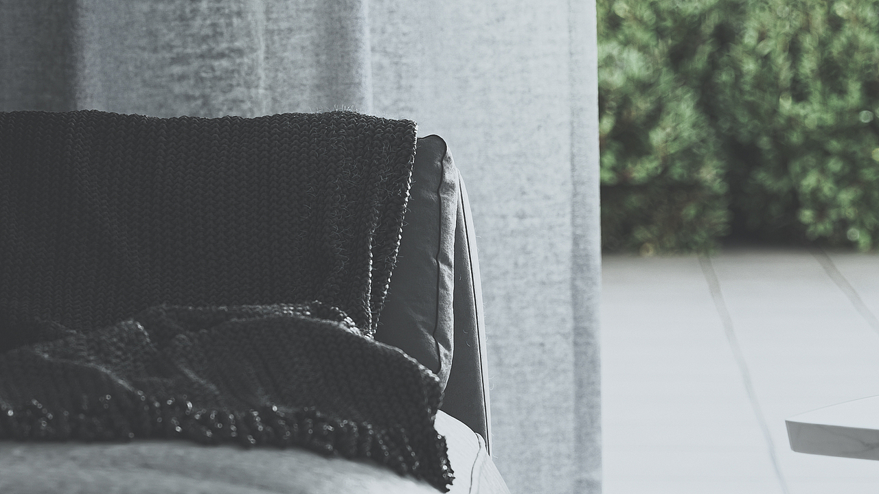 Life—Octane渲染练习