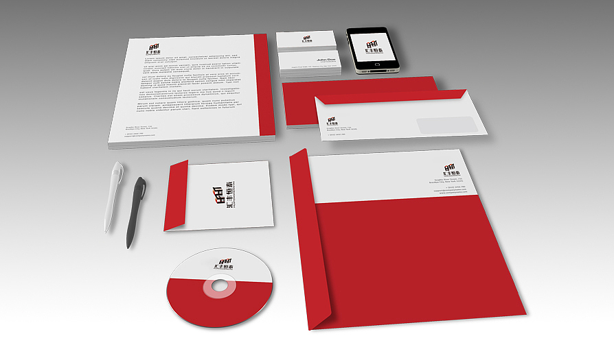 美凯广告www.bjmkgg.com