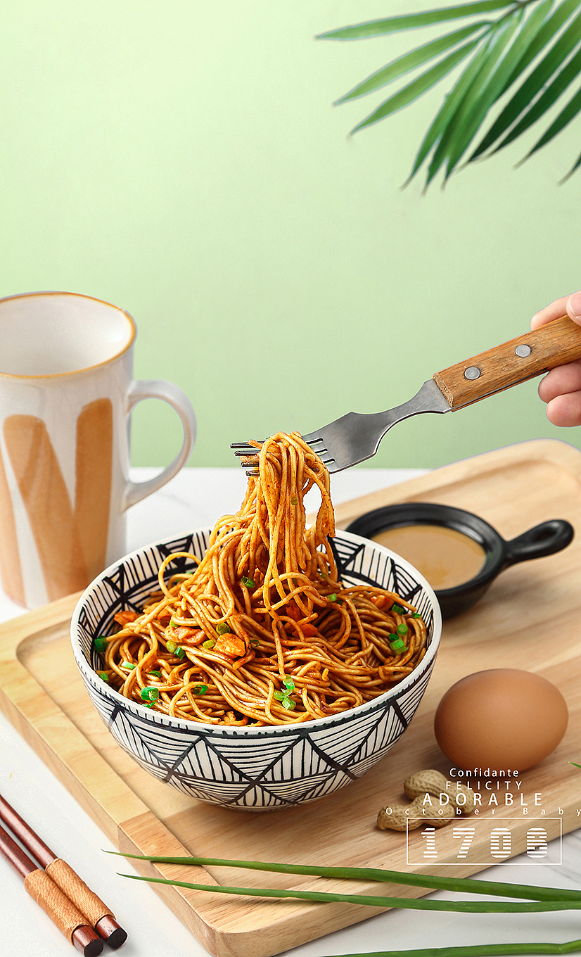 11月整理部分（图ZMTM2NDYzOTc2） - 产品摄影 - 站酷设计师1706yoga原创素材 - 站酷ZCOOL