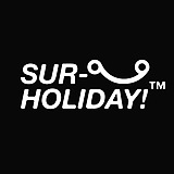 surholiday的头像