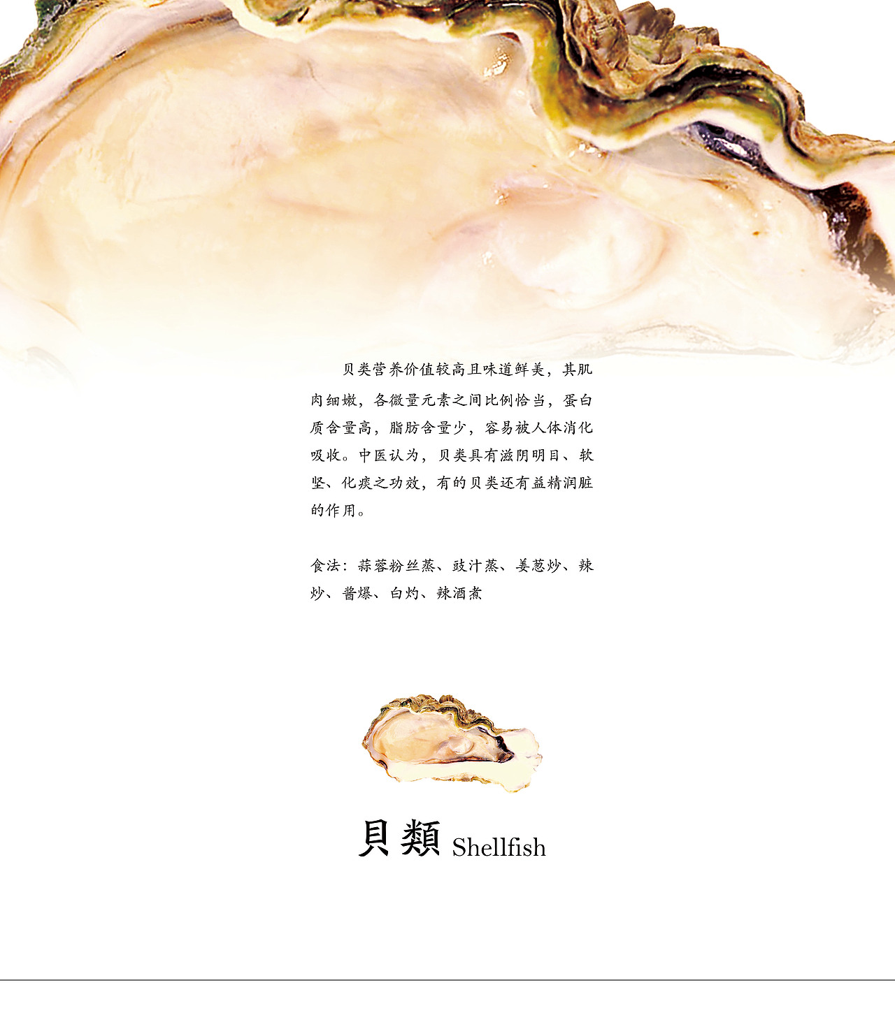 知行大厦海鲜单（图ZOTUzODk1MDA=） - 书籍/画册 - 站酷设计师午睡虫原创素材 - 站酷ZCOOL
