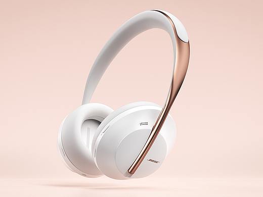 产品表现—— SONY 1000XM3 & BOSE 700