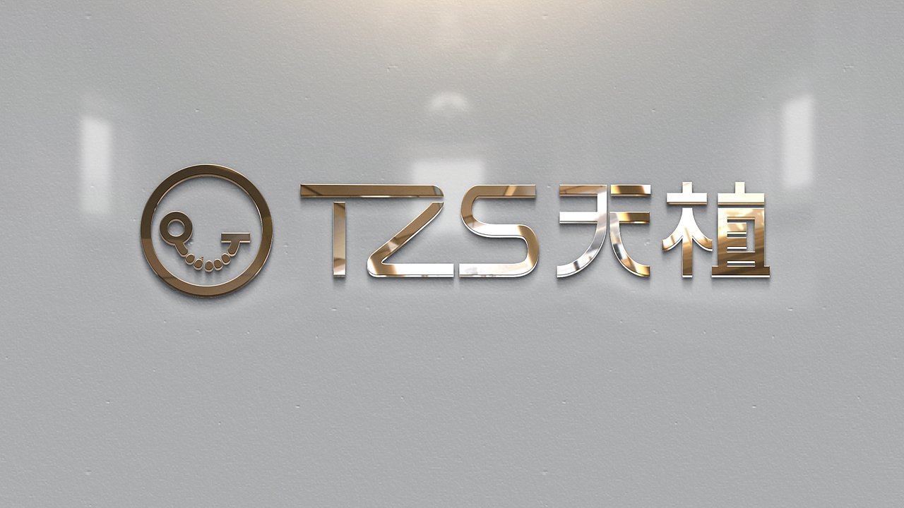 LOGO及包装提案（图ZMjQwMzM0MDI4） - 品牌 - 站酷设计师设计wewe原创素材 - 站酷ZCOOL