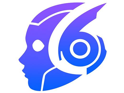 Cyberpunk City（个人主页-ZNDUyMDEyODQ=） - 品牌 - 站酷设计师Z36557057原创素材 - 站酷ZCOOL