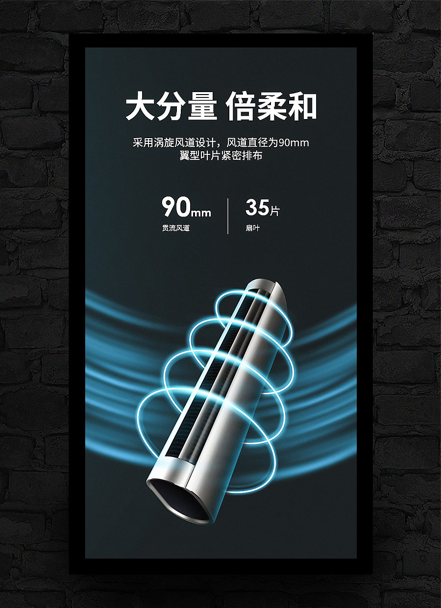 2020海报合集（图ZMjQwOTg0NTky） - 电商 - 站酷设计师会飞的鱼_f原创素材 - 站酷ZCOOL