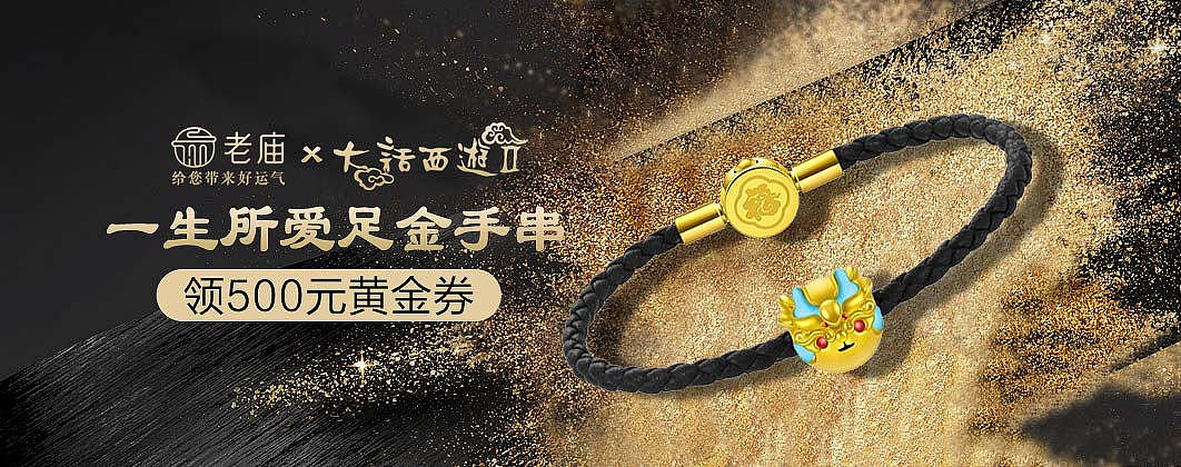 个人作品集（图ZMjQ4MDc5NDcy） - 其他 - 站酷设计师惊艳m原创素材 - 站酷ZCOOL