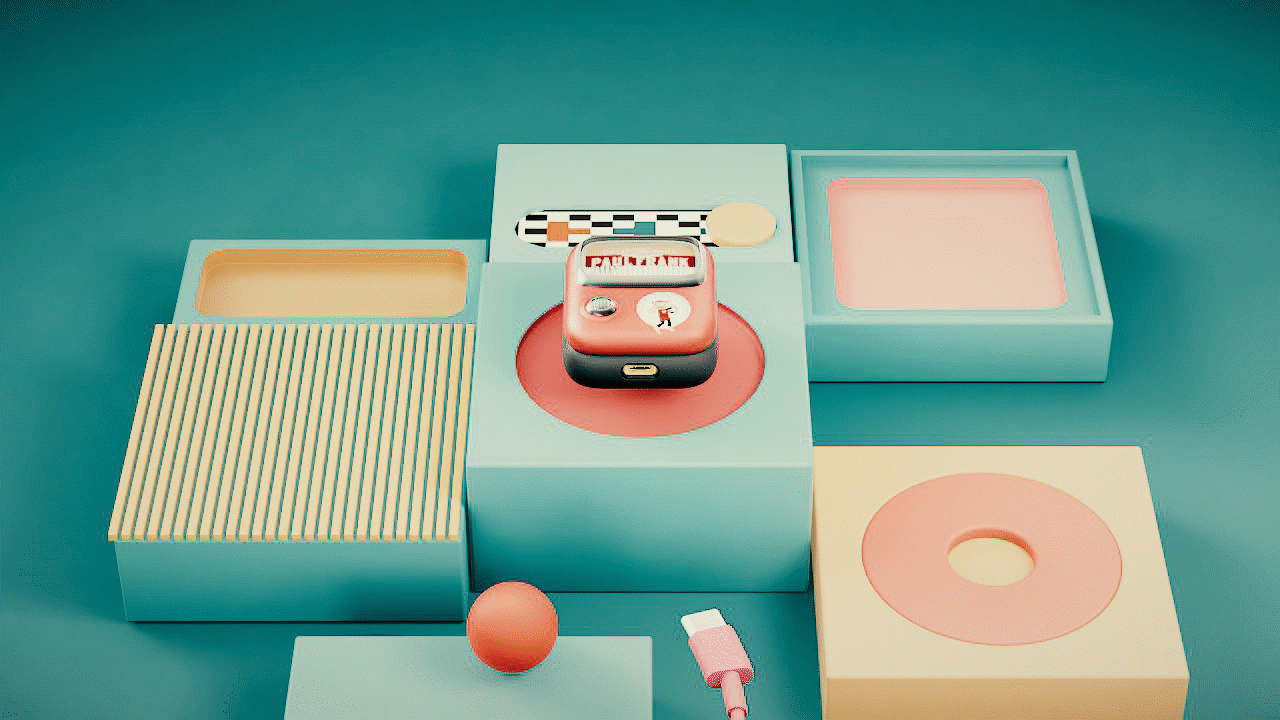 复古耳机（图ZMjgxODIwMzY0） - 动画/影视 - 站酷设计师clannaddango原创素材 - 站酷ZCOOL