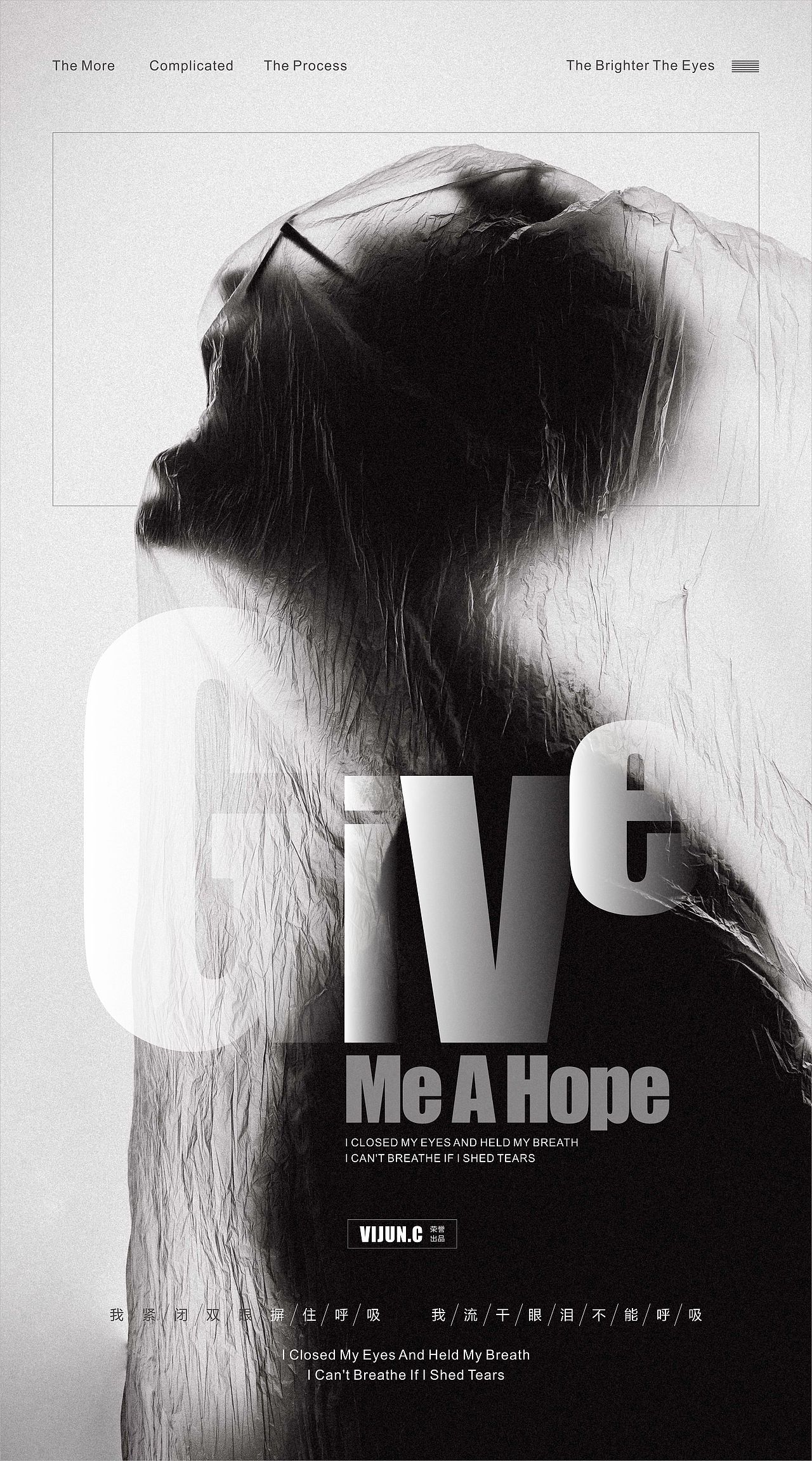 KALONA 每日刷屏轰炸图