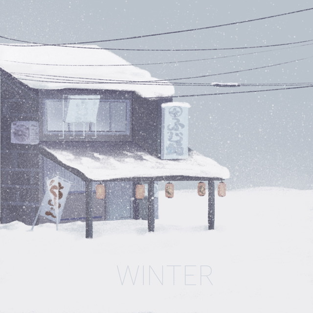 YUI_Y的个人主页（背景预览） - 主页背景设置 - 站酷设计师YUI_Y原创素材 - 站酷ZCOOL