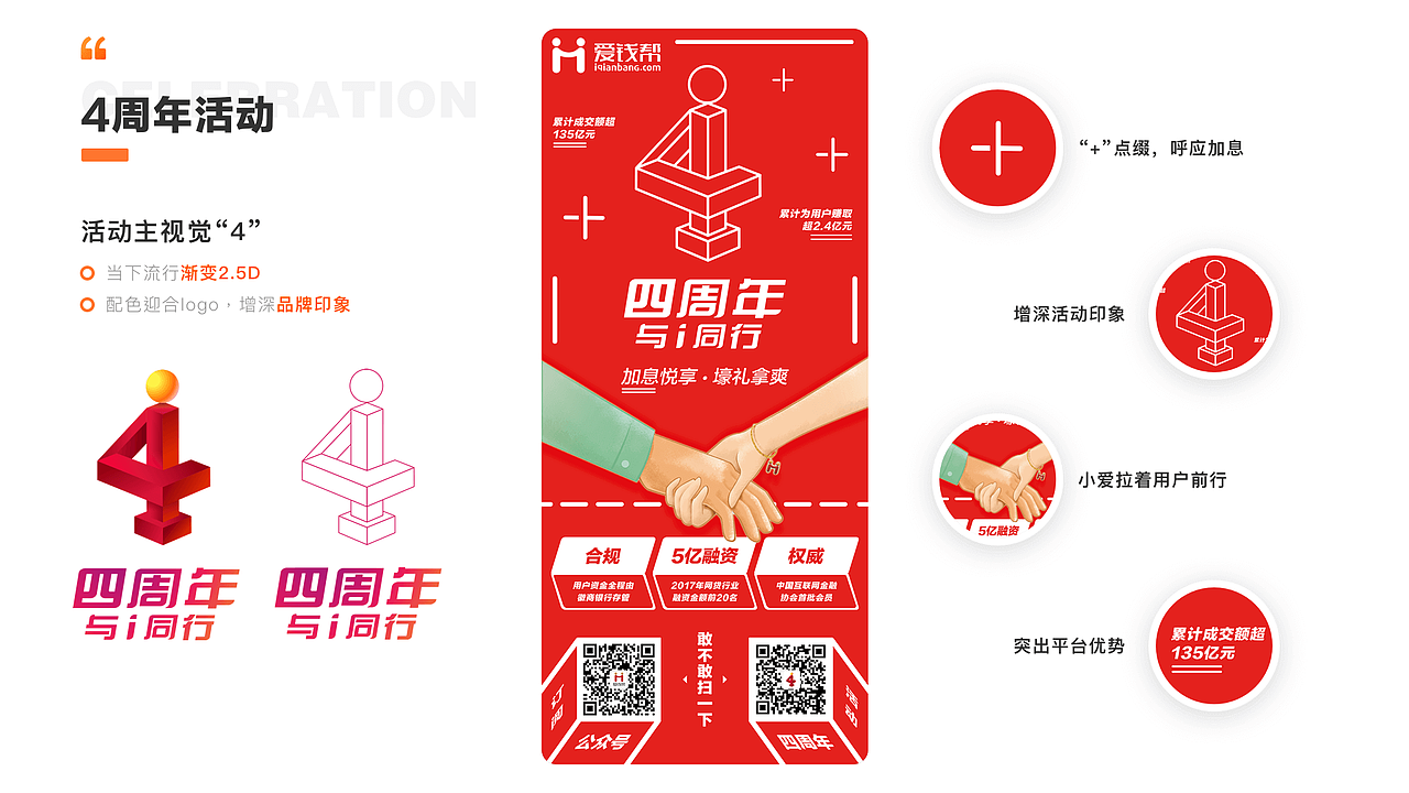 UI设计师-4年-郭子豪作品集（图ZMjI4ODcwNzA0） - APP界面 - 站酷设计师酒仙桥吴彦祖原创素材 - 站酷ZCOOL
