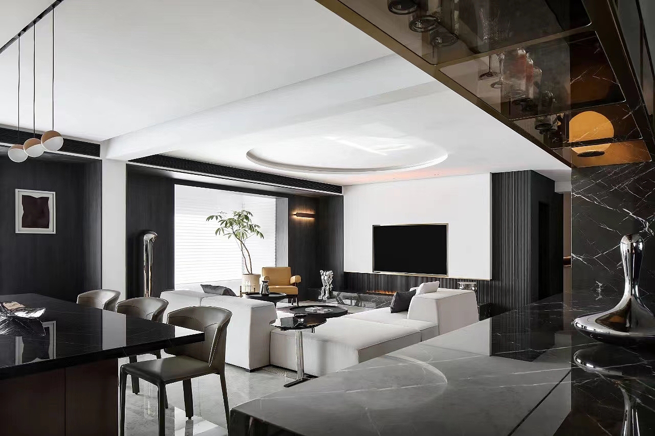 不要总认为只有卫生间才能装遮阳窗帘（图ZMjUwNzQ4Mjc2） - 建筑设计 - 站酷设计师1992Miss刘原创素材 - 站酷ZCOOL