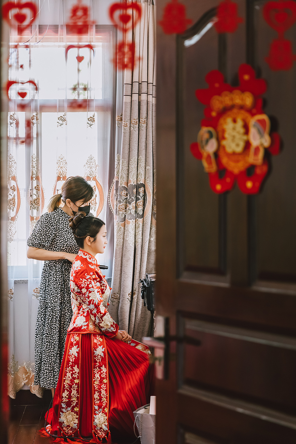 总监婚礼跟拍·3