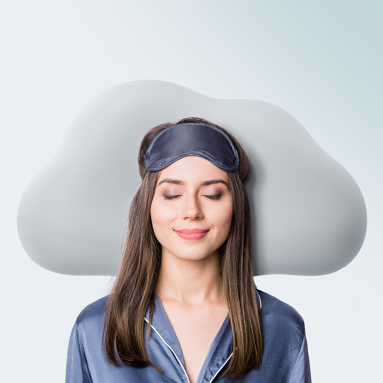 【产品渲染-2022】（图ZMzI2NTE4MjQw） - 产品 - 站酷设计师黑糖啊原创素材 - 站酷ZCOOL