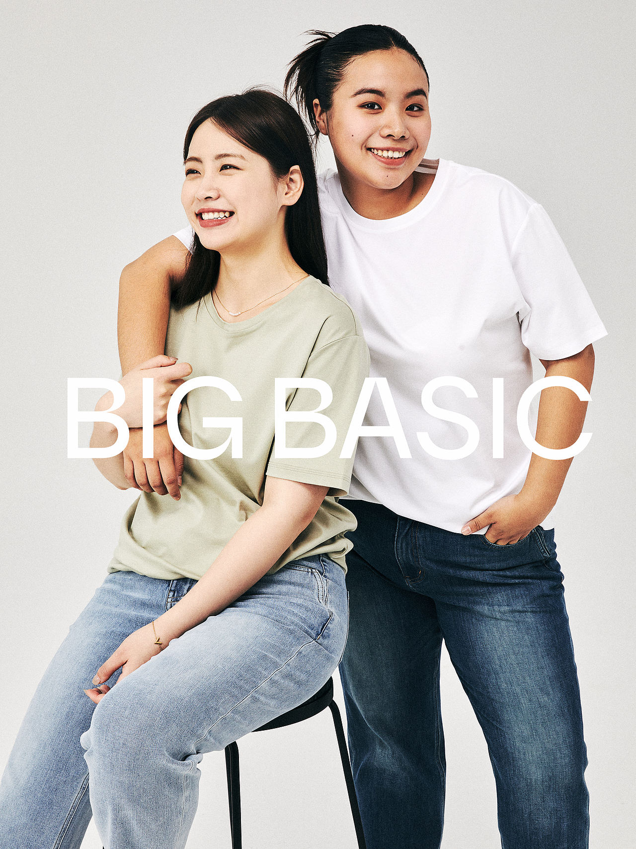 哦耶!这肉肉 我就不修图啦!