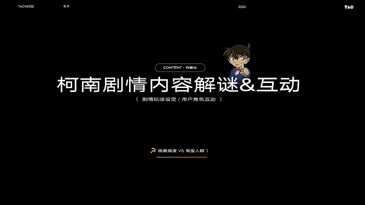 淘宝动漫穿越机@名侦探柯南(图ZMzUzOTIwNTgw) - 场景 - 站酷设计师阁楼妖怪原创素材 - 站酷ZCOOL