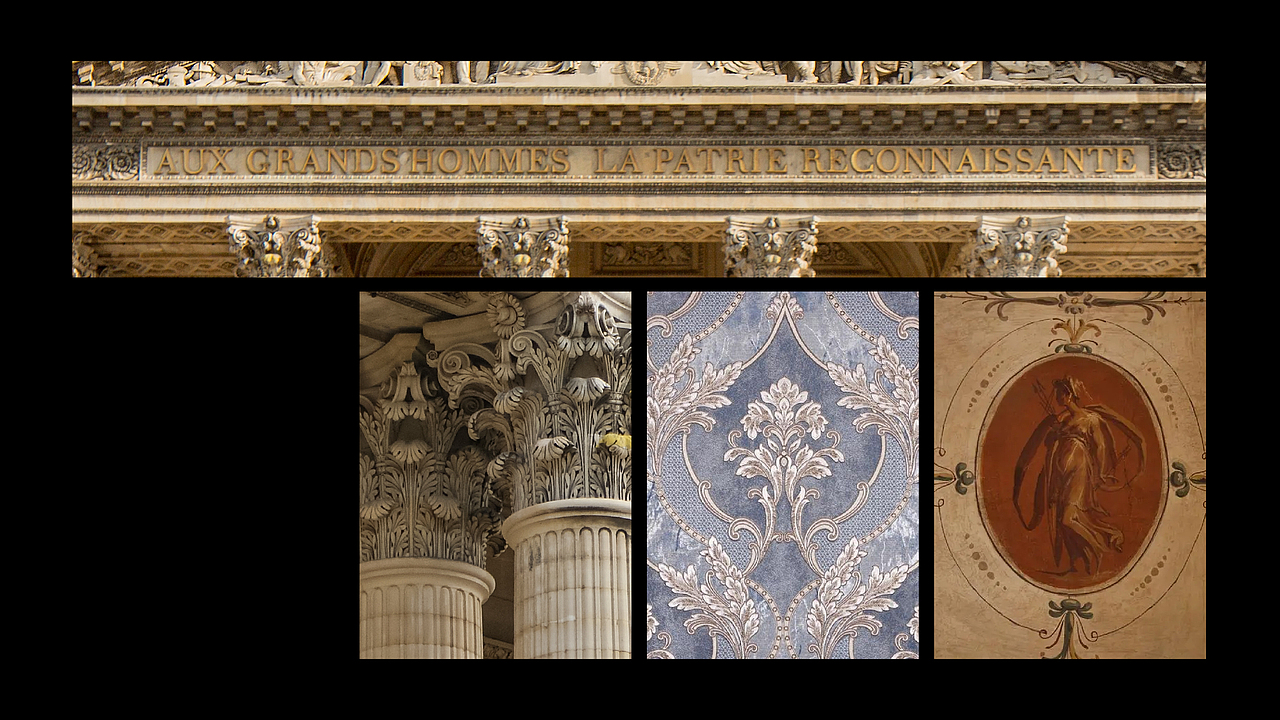 餐饮品牌全案|Rick Bella西餐厅品牌体系打造