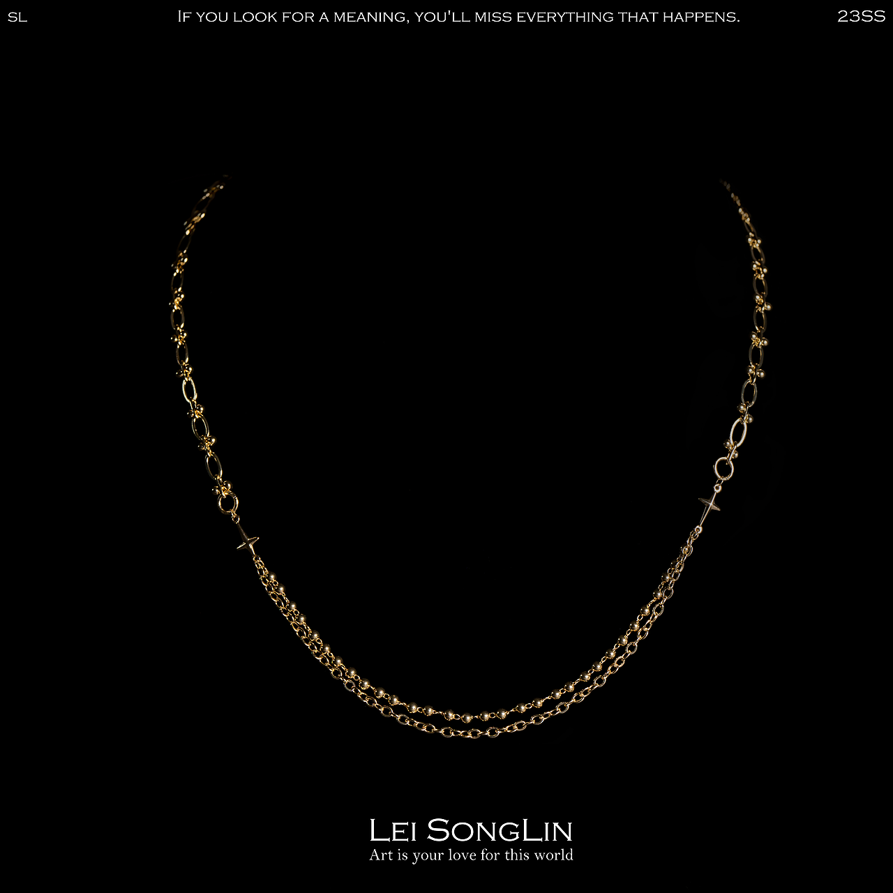 首饰设计 概念Part.1（图ZMzUwNTgzMjEy） - 首饰设计 - 站酷设计师leisland1原创素材 - 站酷ZCOOL