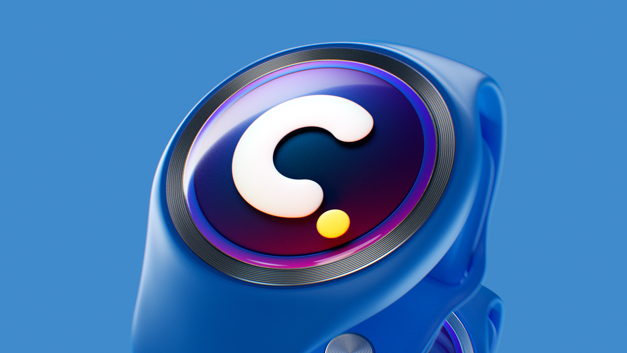 Coloso动态图形广告（图ZMzQ5MTYzODAw） - 动画/影视 - 站酷设计师HaK111原创素材 - 站酷ZCOOL