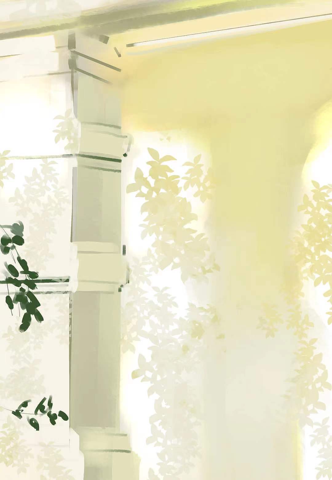 百图挑战 51（图ZMzI2NjgxMjA0） - 创作习作 - 站酷设计师久无久原创素材 - 站酷ZCOOL