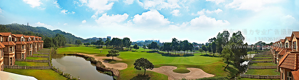 房地产专业摄影就选和美孙恺全国十佳商业摄影师（图ZMzQ2NDE3NDg0） - 环境/建筑摄影 - 站酷设计师核美品牌策划设计原创素材 - 站酷ZCOOL