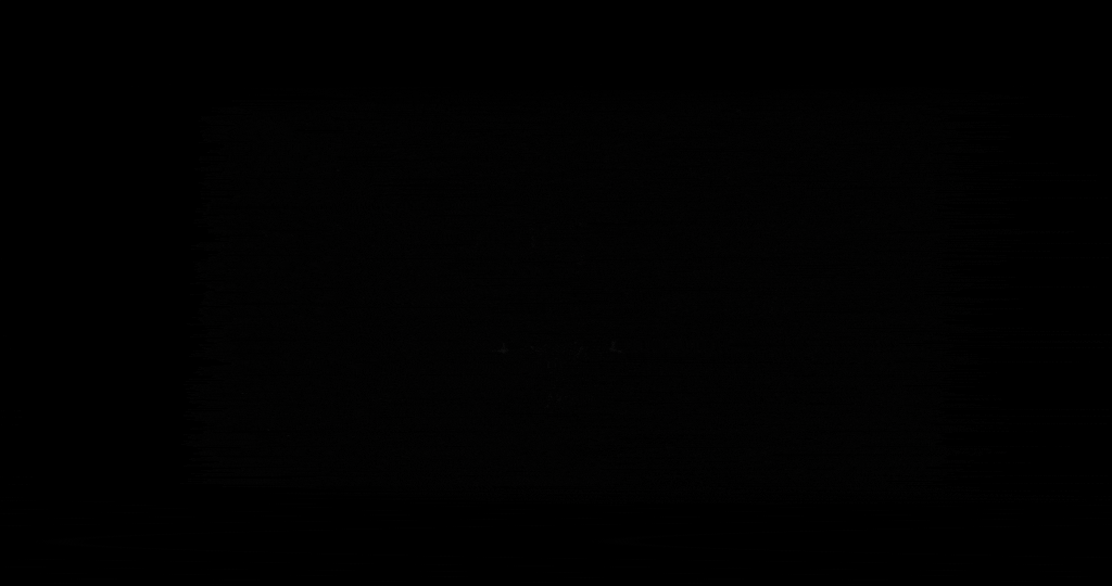 IP文创的孵化是逐渐进入人心的—探索过程（图ZMzY3Mjk5ODI0） - 玩具 - 站酷设计师挑灯大师熊原创素材 - 站酷ZCOOL