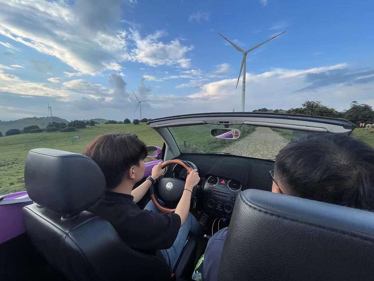 『视频』中国旅游集团导游宣传片 ✖MARV STUDIO（图ZMzY0NDU3Njc2） - 宣传片 - 站酷设计师MARV月半传媒原创素材 - 站酷ZCOOL