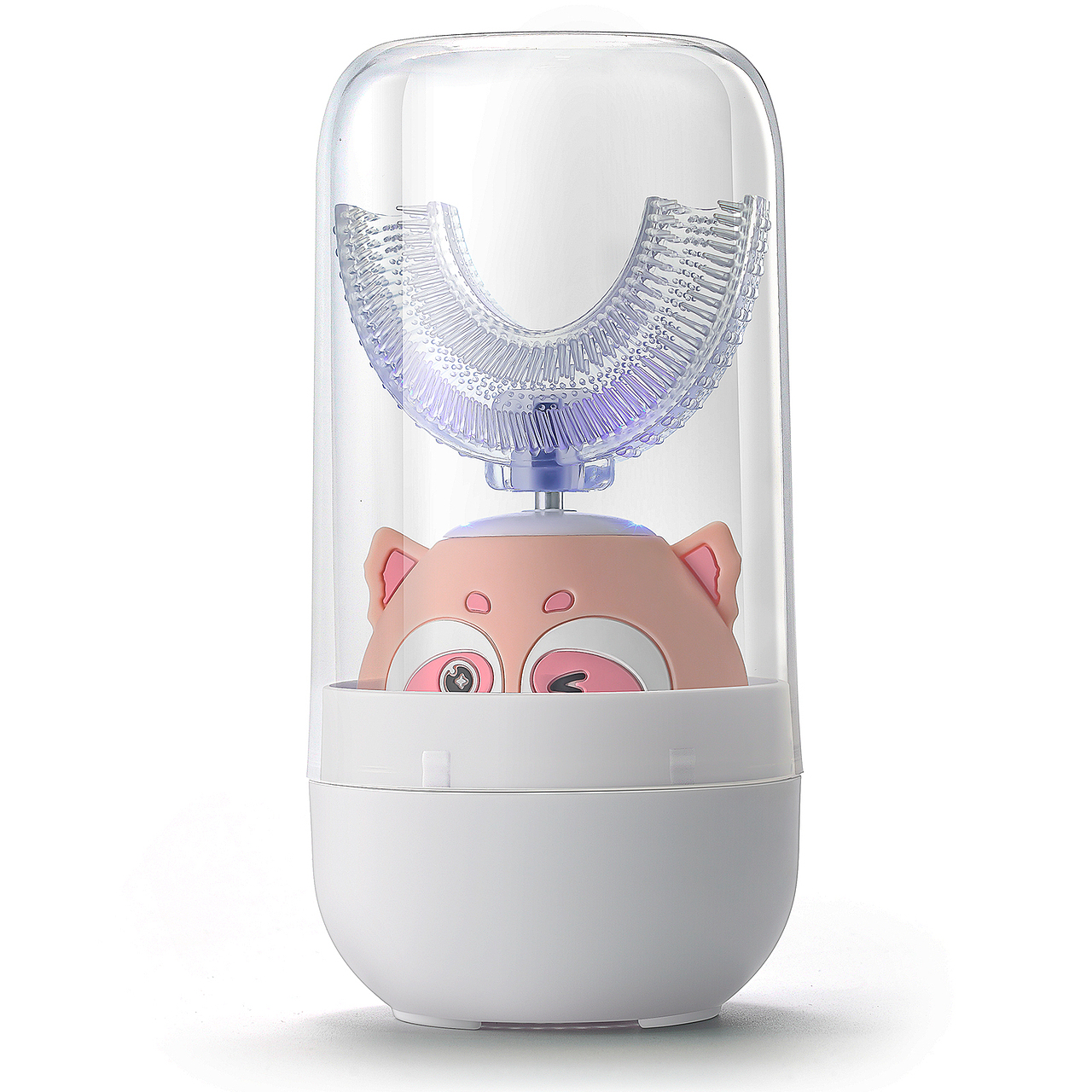 牙刷作图（图ZMzU3OTQxODE2） - 修图/后期 - 站酷设计师琦静心梦原创素材 - 站酷ZCOOL