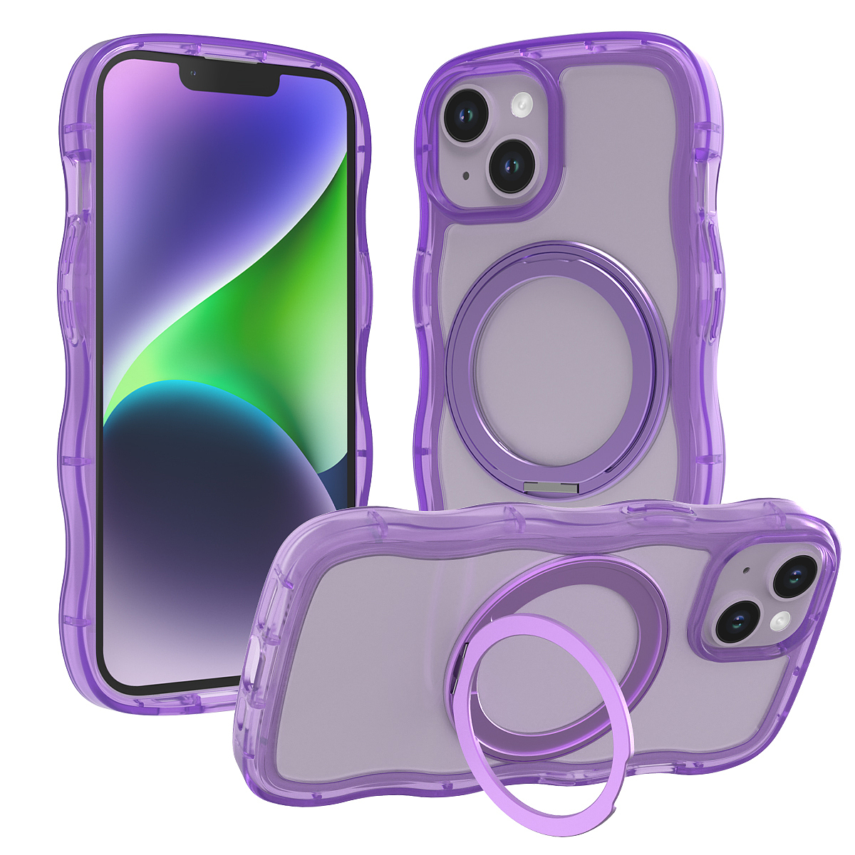 手机壳 iPhone 14（图ZMzU5NzYxMjIw） - 产品 - 站酷设计师weifengcheng原创素材 - 站酷ZCOOL