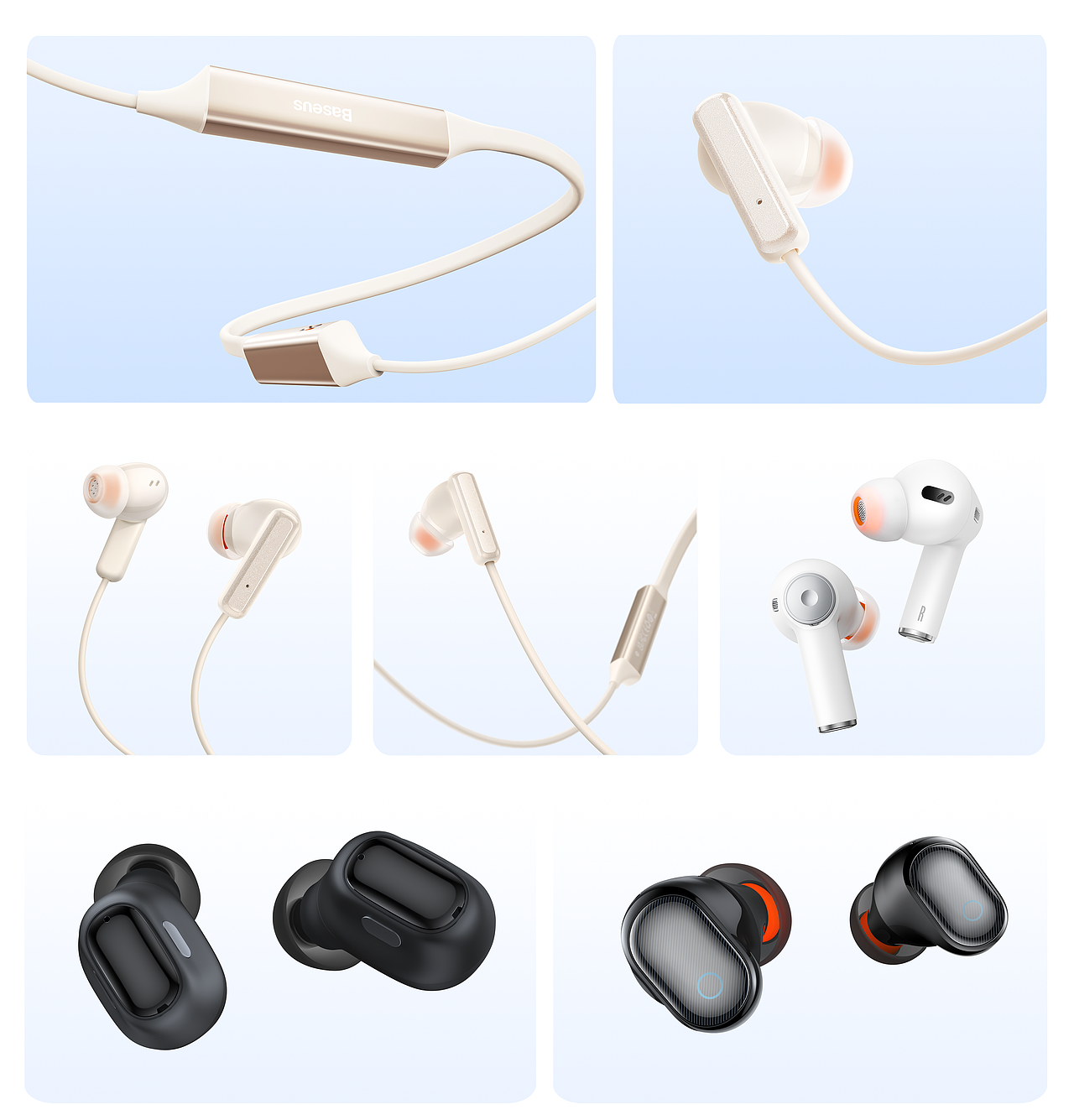 【2022 PR-ERRPHONE】