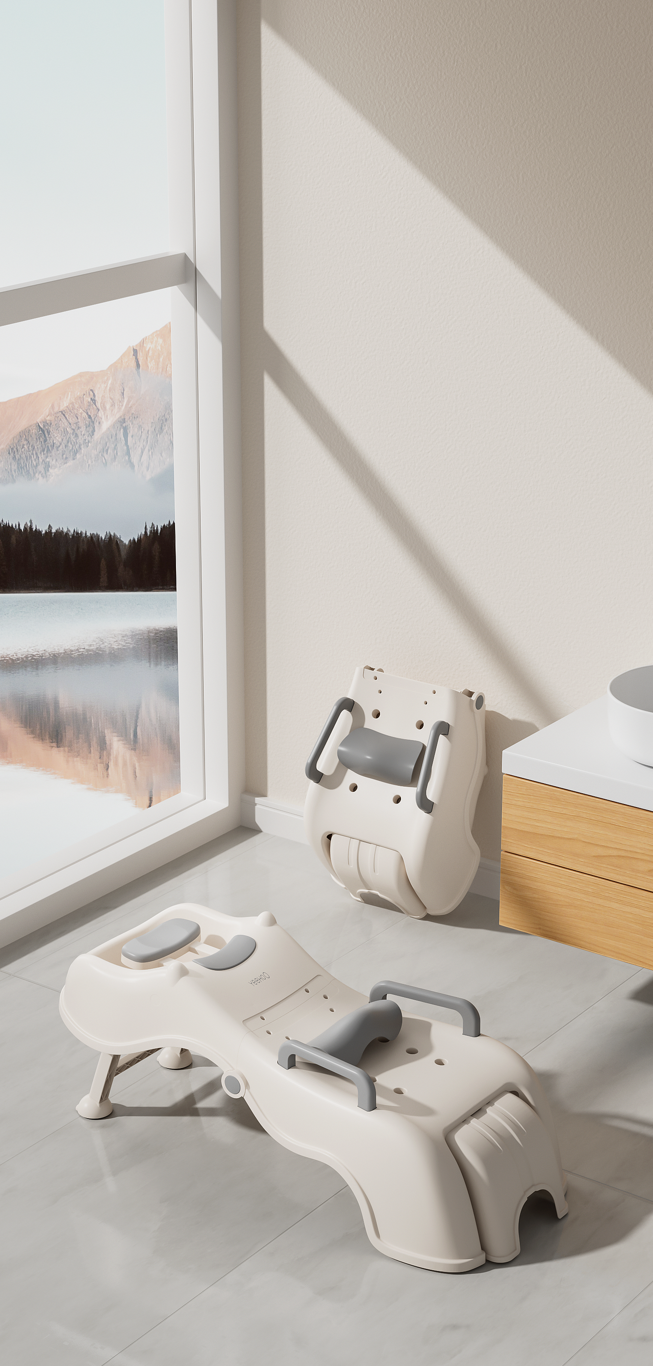 2022下半年工作图节选