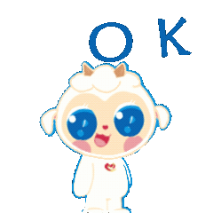 伊萌来啦志愿者篇