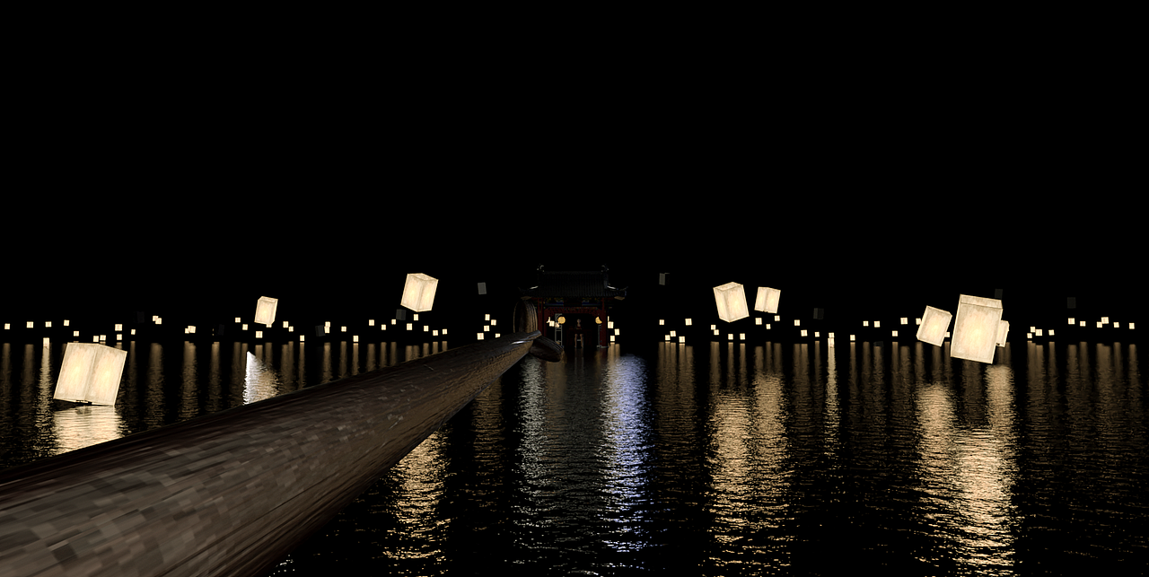 My Country（图ZMzIzMTU4MTky） - 动画/影视 - 站酷设计师Wheartt原创素材 - 站酷ZCOOL