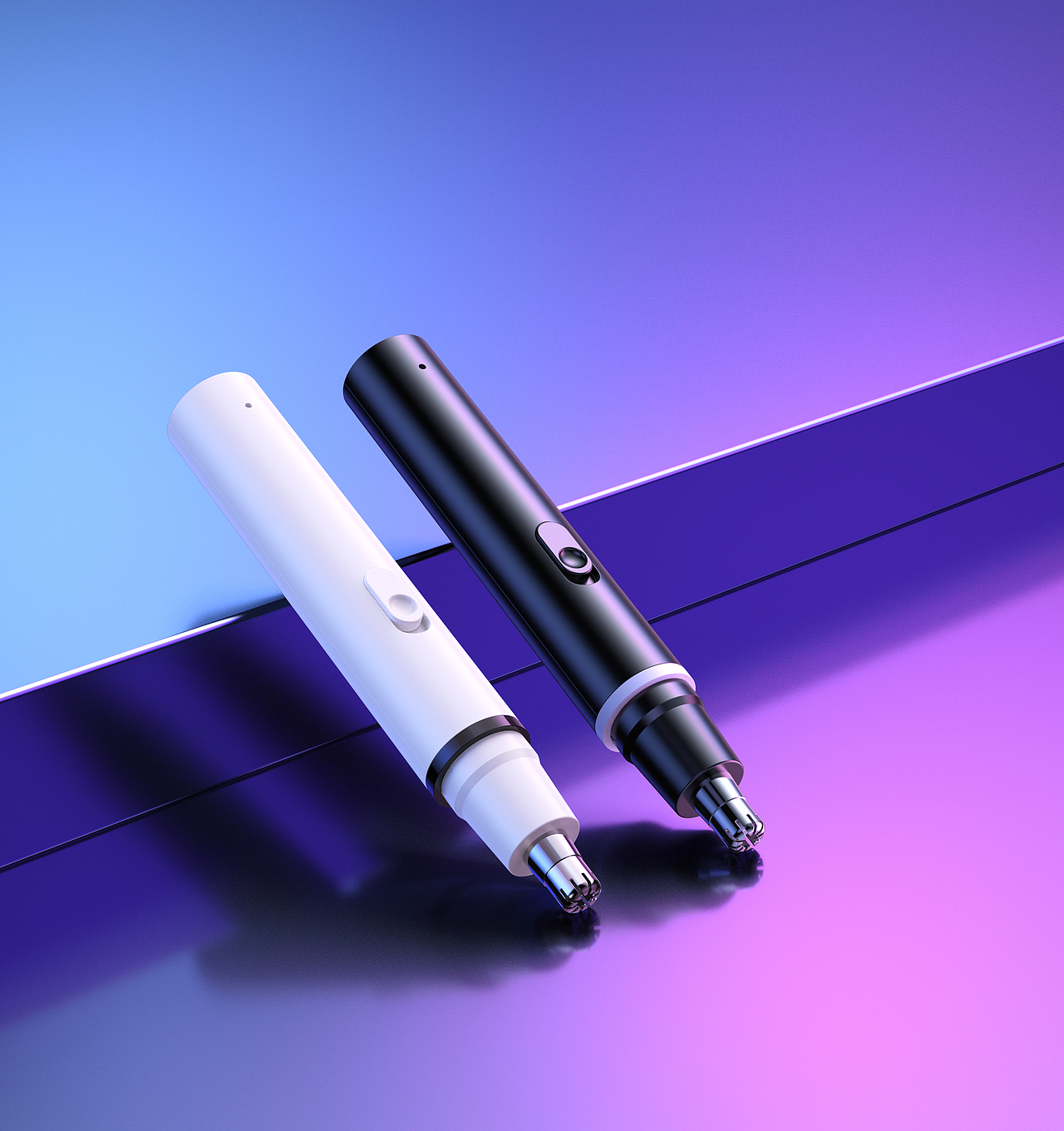 产品渲染（图ZMzQ1MTYwNjUy） - 产品 - 站酷设计师爱喝奶茶不加糖原创素材 - 站酷ZCOOL