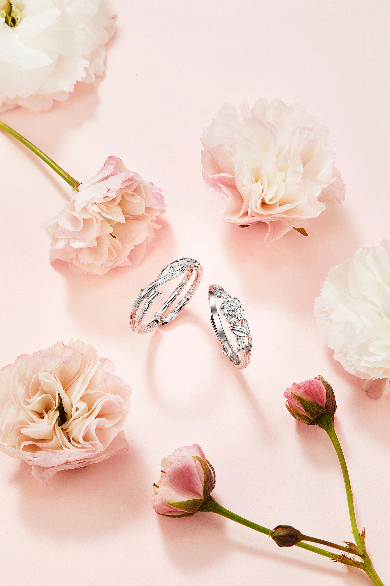 首饰场景图|摄影|产品|GX-2023（图ZMzM1ODk1MjA0） - 产品摄影 - 站酷设计师GX高脚杯原创素材 - 站酷ZCOOL