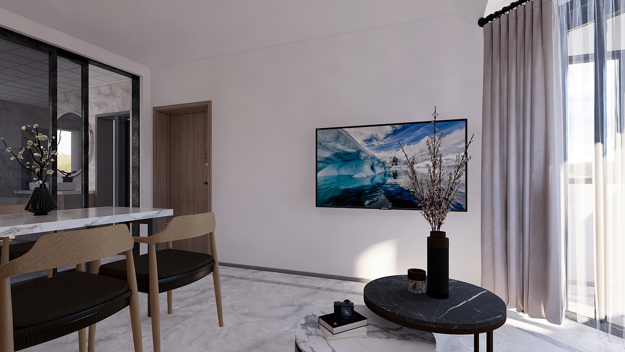 上海房屋改造（图ZMzEwNDA3OTAw） - 家装设计 - 站酷设计师JACOB雪饼原创素材 - 站酷ZCOOL