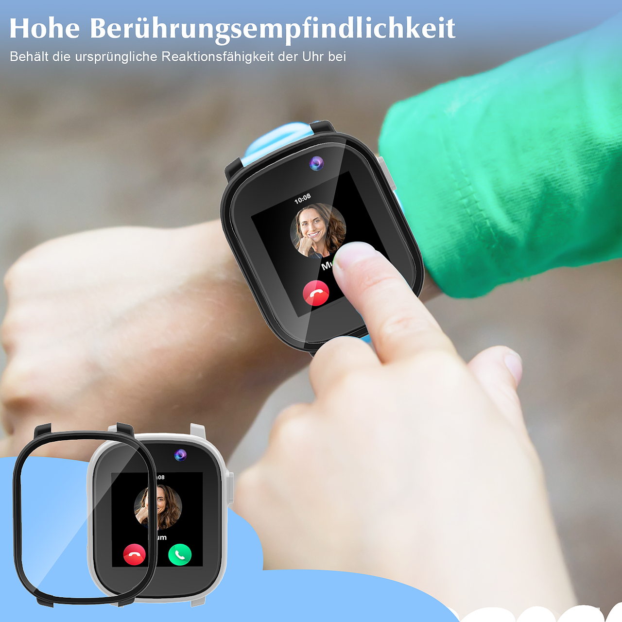 最近渲染的一些壳的部分合集