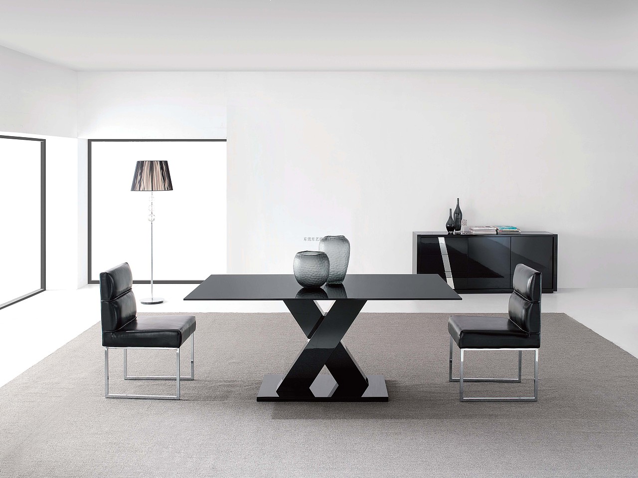 东莞家具摄影 东莞产品拍摄|摄影|产品|东莞家具产品摄影 - 原创作品