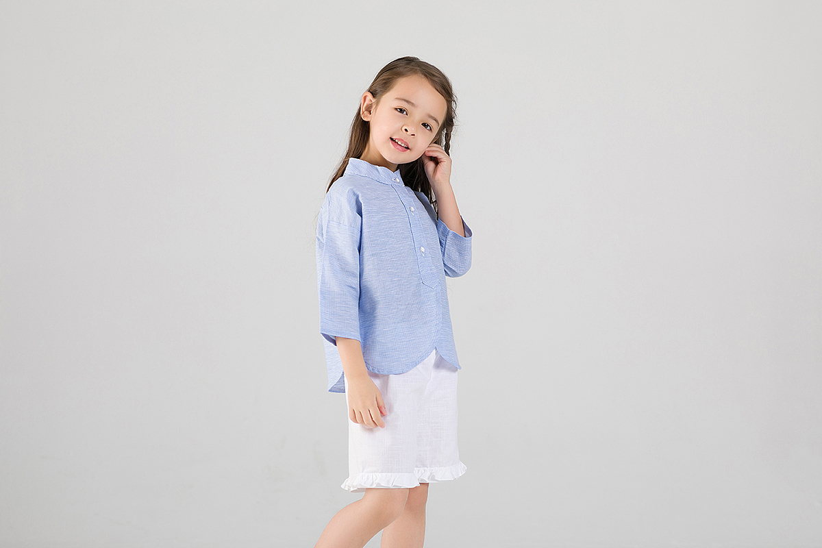 童装模特拍摄（图ZMTI2MjUxNDU2） - 产品摄影 - 站酷设计师影际摄影原创素材 - 站酷ZCOOL