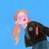 青木酱的头像