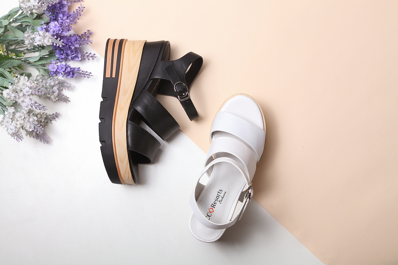 焦内摄影 女鞋拍摄 场景拍摄 创意摄影 产品拍摄（图ZMTQxOTYxMzQ4） - 产品摄影 - 站酷设计师焦内摄影原创素材 - 站酷ZCOOL