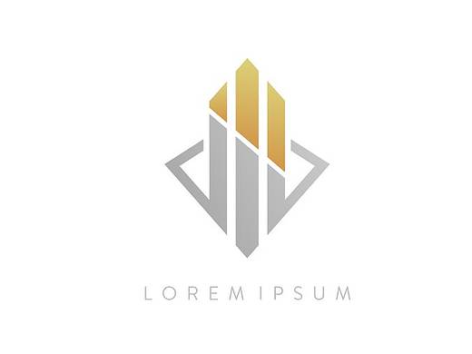 企业品牌形象提案（个人主页-ZMzU2NzMwNjQ=） - 品牌 - 站酷设计师长希原创素材 - 站酷ZCOOL